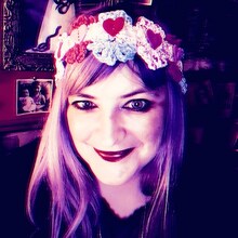 storefront avatar